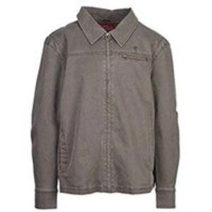 Browning Men's GALWAY JACKET
